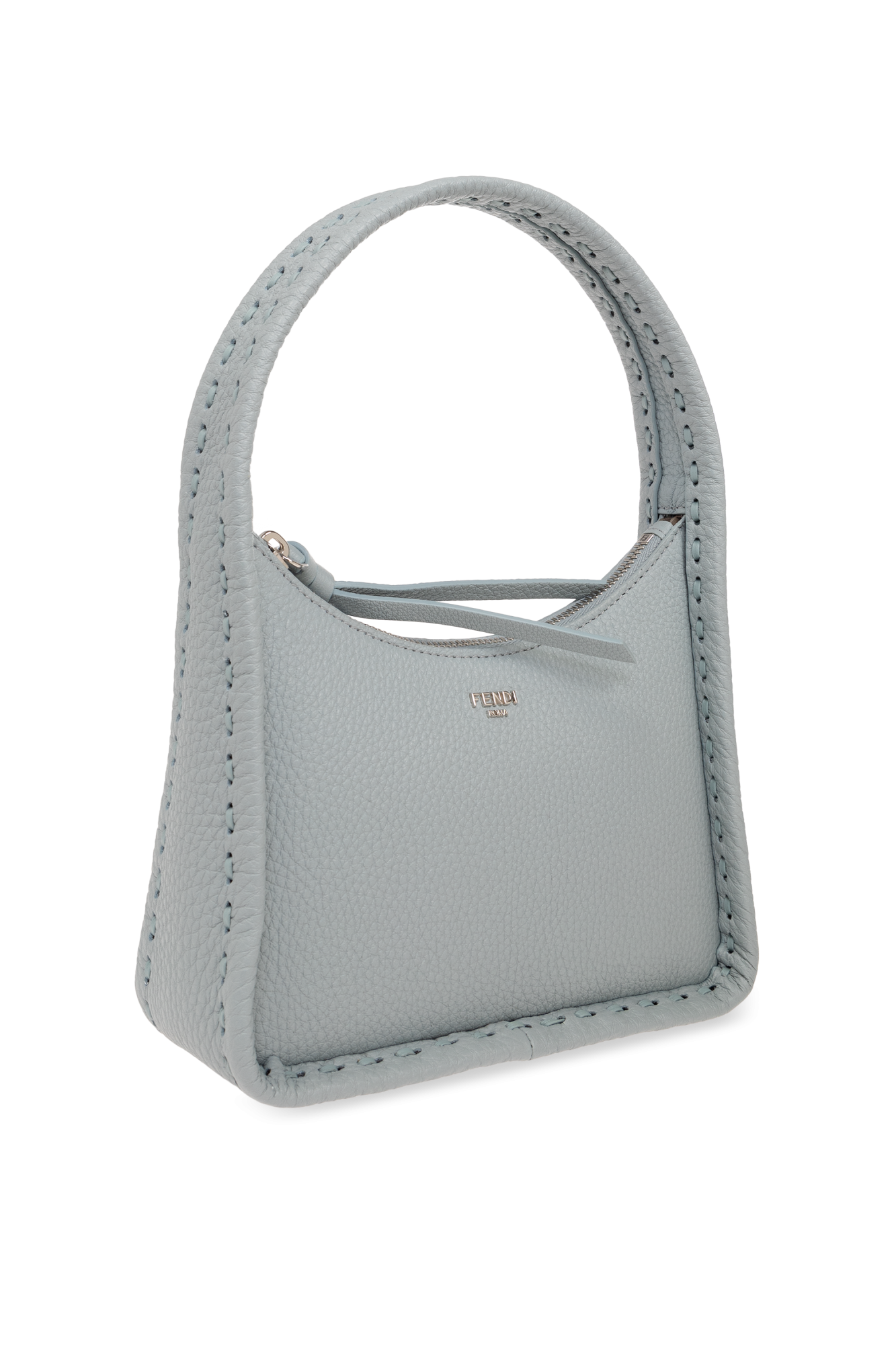 Fendi 'Fendessence Mini' Shoulder Bag | Women's Bags | Vitkac Fendi 'Fendessence Mini' Shoulder Bag | Women's Bags | Vitkac